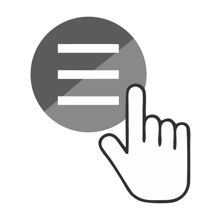 listadigital
