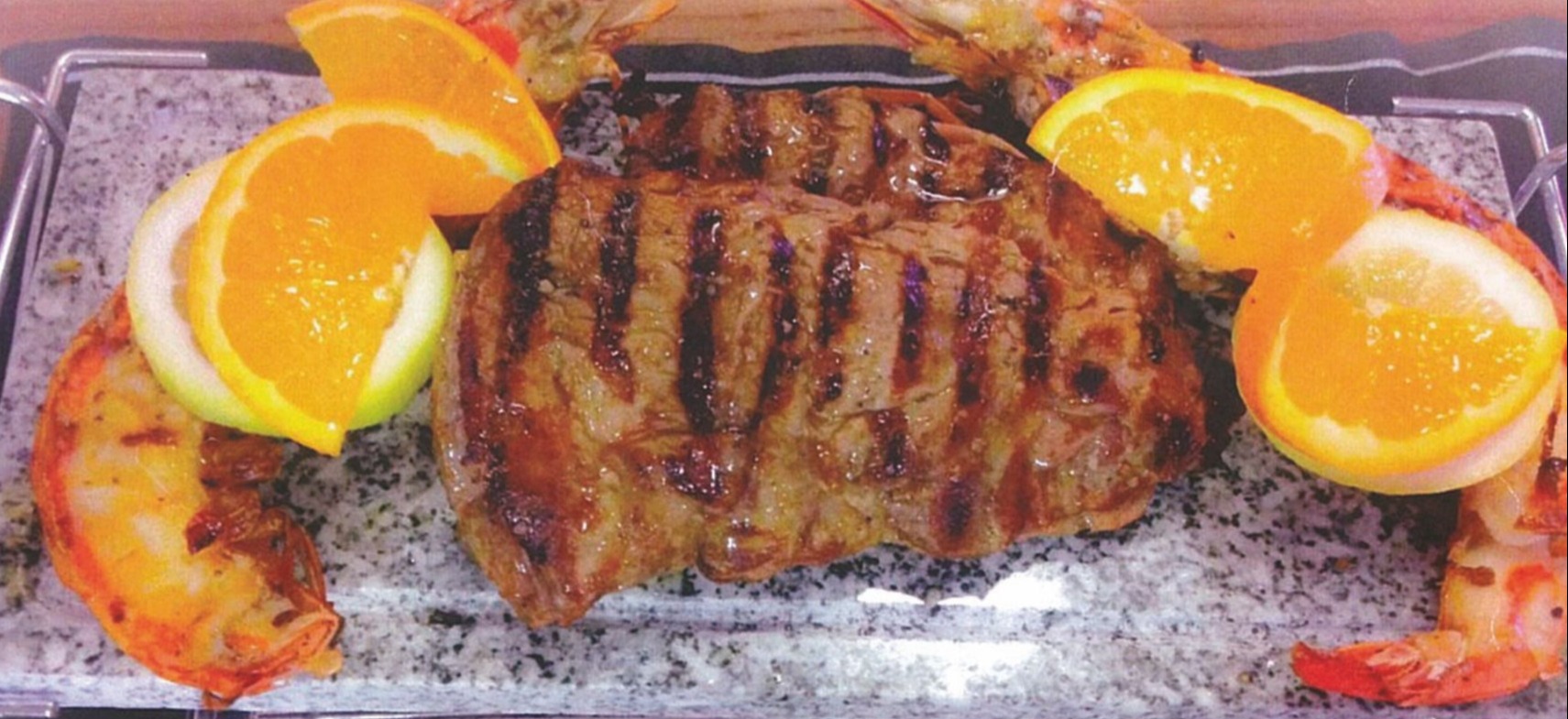 Taberna Portuguesa